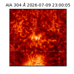 saia - 2026-07-09T23:00:05.129000