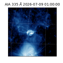 saia - 2026-07-09T01:00:00.622000