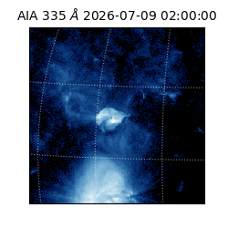 saia - 2026-07-09T02:00:00.622000