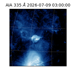 saia - 2026-07-09T03:00:00.623000