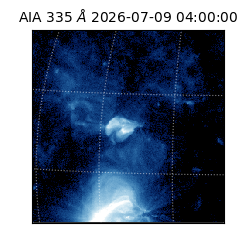 saia - 2026-07-09T04:00:00.631000