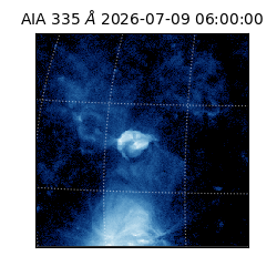 saia - 2026-07-09T06:00:00.631000