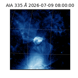 saia - 2026-07-09T08:00:00.622000