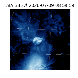 saia - 2026-07-09T08:59:59.121000
