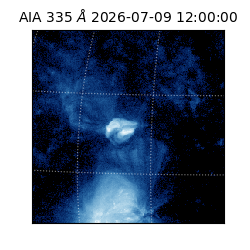 saia - 2026-07-09T12:00:00.623000
