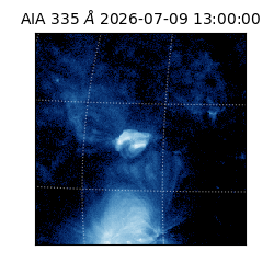 saia - 2026-07-09T13:00:00.622000
