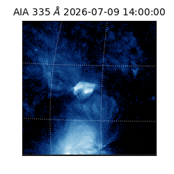 saia - 2026-07-09T14:00:00.631000
