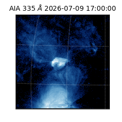 saia - 2026-07-09T17:00:00.623000