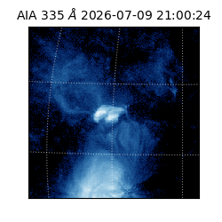 saia - 2026-07-09T21:00:24.620000