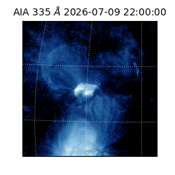 saia - 2026-07-09T22:00:00.623000