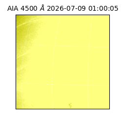 saia - 2026-07-09T01:00:05.963000