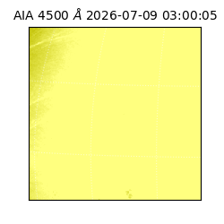 saia - 2026-07-09T03:00:05.961000