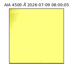 saia - 2026-07-09T08:00:05.962000