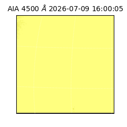 saia - 2026-07-09T16:00:05.962000
