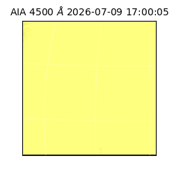 saia - 2026-07-09T17:00:05.962000