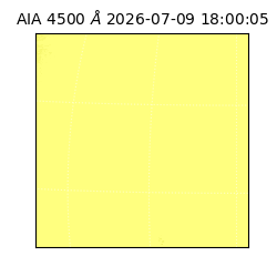 saia - 2026-07-09T18:00:05.962000