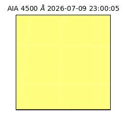saia - 2026-07-09T23:00:05.961000