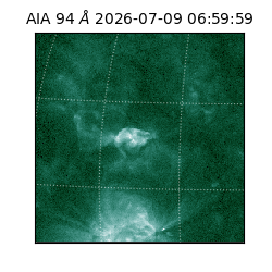 saia - 2026-07-09T06:59:59.120000