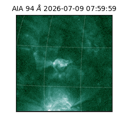 saia - 2026-07-09T07:59:59.119000