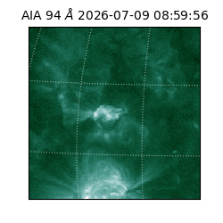 saia - 2026-07-09T08:59:56.629000