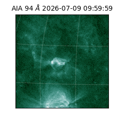 saia - 2026-07-09T09:59:59.129000
