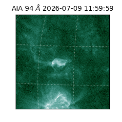 saia - 2026-07-09T11:59:59.120000