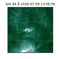 saia - 2026-07-09T13:59:59.120000