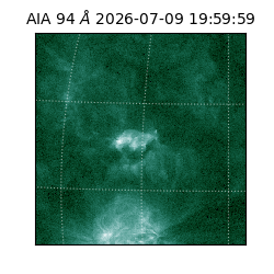 saia - 2026-07-09T19:59:59.129000