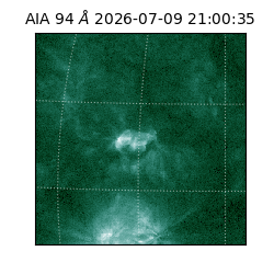 saia - 2026-07-09T21:00:35.123000