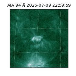 saia - 2026-07-09T22:59:59.120000