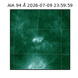 saia - 2026-07-09T23:59:59.120000