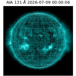 saia - 2026-07-09T00:00:06.620000