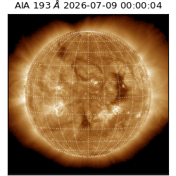 saia - 2026-07-09T00:00:04.848000