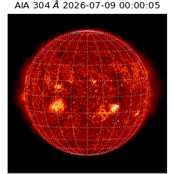 saia - 2026-07-09T00:00:05.129000