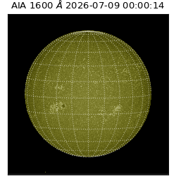 saia - 2026-07-09T00:00:14.122000