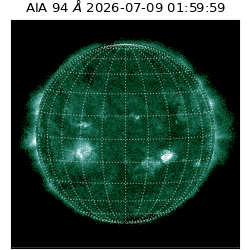 saia - 2026-07-09T01:59:59.128000