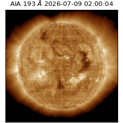 saia - 2026-07-09T02:00:04.845000