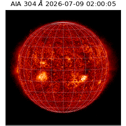 saia - 2026-07-09T02:00:05.129000