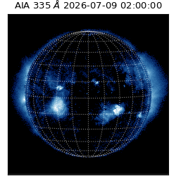 saia - 2026-07-09T02:00:00.622000