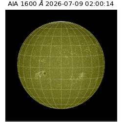 saia - 2026-07-09T02:00:14.123000