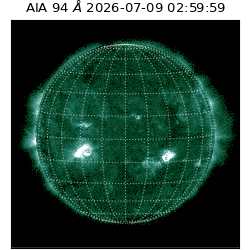 saia - 2026-07-09T02:59:59.119000