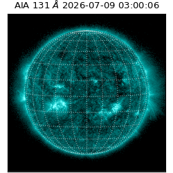 saia - 2026-07-09T03:00:06.621000