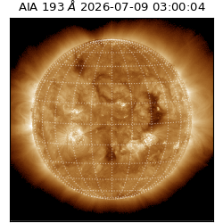 saia - 2026-07-09T03:00:04.842000