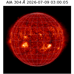 saia - 2026-07-09T03:00:05.129000