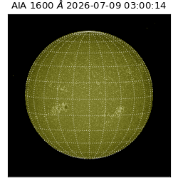 saia - 2026-07-09T03:00:14.122000