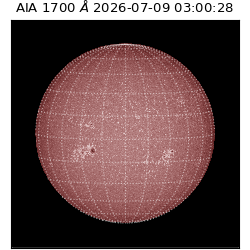 saia - 2026-07-09T03:00:28.716000