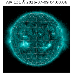 saia - 2026-07-09T04:00:06.636000