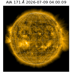 saia - 2026-07-09T04:00:09.349000