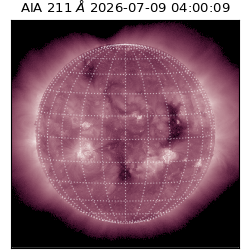 saia - 2026-07-09T04:00:09.620000
