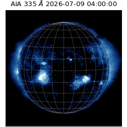 saia - 2026-07-09T04:00:00.631000